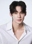 성이언, 초록뱀엔터 전속계약…'가족관계증명서' 남주 합류