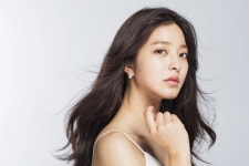 MBC 드라마 가족관계증명서, 자체 최고 시청률 5.5% 기록