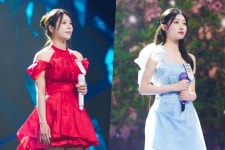양지은, 정서주 '겨울장미' 재선곡…이은하 