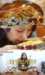 풍자의 또간집 진주 맛집, 이현동 갈치조림 & 판문동 짬뽕 식당 위치는? 너무 맛있다