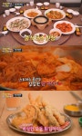 내가 많이 먹을 상인가 청주 산남동 중화코스 한 상 60년 전통…제천 의림동 닭떡볶이 식당 위치는?
