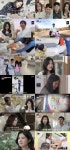 오은영, 