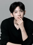 박시우, Grow Beyond Enough…크리에이티브 컴퍼니 INUFF 설립
