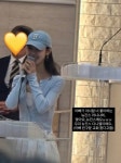 뜻밖의 근황…다니엘, 뉴진스 퇴출 후 모습?