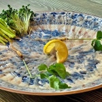 6시 내고향 파주 문산읍 자연산 황복요리 맛집 위치는? 임진강의 사계절 풍경과 함께…