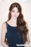 [HD포토] 아이브 장원영, 첫사랑 비주얼 워뇨 (타미 힐피거 포토콜)