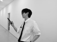 홍이삭, 단독 콘서트 SWAY 마친 소감…불안과 위로 담은 새 챕터