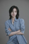 이설, '닥터 섬보이'서 이재욱 첫사랑 이화영 맡는다