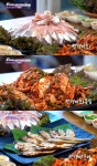 오늘N 강화 황산도 밴댕이회·밴댕이구이 맛집 위치는? 6월이 제맛, 지금이 제철이다