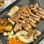 맛슐랭 가이드 함평 해보면 돼지갈비·냉면 맛집 천연 재료로 낸 맛…남원 항교동 특수부위 고깃집 위치는?