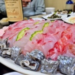 생생정보-장사의신 인천 신포동 민어정식 맛집 위치는 25년 전통