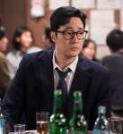 소지섭, 