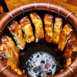 생방송투데이 서울 삼청동 맛집, 항아리바비큐 & 김치말이국수 & 들기름막국수 식당 위치는?