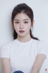 유지안, '김부장'으로 안방극장 데뷔…주상욱 딸 주혜리 역 낙점