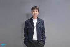 [영웅신문] 임영웅, 시월이 이름 담은 '또또' 라틴 팝부터 영웅시대 마음 녹여낸 발라드까지 비밀의 음악상자를 열다