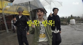 [종합] 