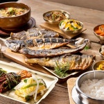 오늘N 서울 수유동 화덕생선구이 맛집 위치는? 500°C에 구워냈다