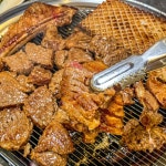 생생정보 국민 메뉴 맞대결, 서울 능동 돼지갈비 vs 신림동 직화제육볶음 맛집 위치는?