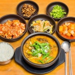 생생정보 미꾸리 X-파일, 서울 서촌 추탕 vs 남원 천거동 추어탕 맛집 위치는? 서민의 보양식