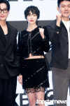 [HD포토] 이설, '시작하자마자 납치됨' (결혼의 완성 제작발표회)