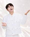 박서진, '남겨서 뭐 하게' 출연…따뜻한 식탁에 온기 더한다