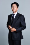 지진희, '타임슬립 천일야사' 스토리텔러로 역사 미스터리 이끈다