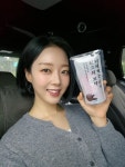 윤다영, '기쁜 우리 좋은 날' 서승리로 강수 그룹 카리스마 예고