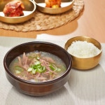 6시 내고향 파주 법원읍 속초식 회냉면 & 한우곰탕 맛집 위치는? 정직한 한 그릇