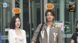 [종합] 