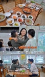 '남겨서 뭐하게' 제주 연동 은갈치조림·도새기몸국 맛집 위치는? 