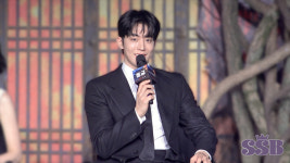 [TOP영상] 남주혁, 여러분 물독(?)이라고 들어보셨나요?(동궁)