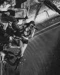 제니, 폴란드 오프너 헤드라이너 장면 공개…신곡 무대 열기 담았다