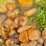 생방송투데이 서울 목동 곱창·대창·막창 맛집 위치는? 맛 좋고 분위기 좋고