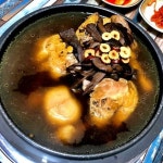 6시 내고향 의정부 용현동 들깨오리주물럭·능이오리백숙 맛집 위치는? 맛있는 녀석들 꿩샤부샤부 그곳