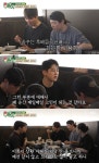 '미운우리새끼' 배우 송종호의 서울 삼성동 한우구이 맛집 위치는? 