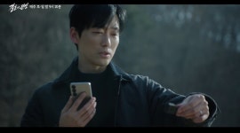 '결혼의 완성' 시청률 7.2%…자체 최고