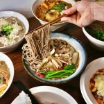 생방송투데이  서울 동묘앞역 3색 여름 국수 맛집 위치는? 삼복더위 타파
