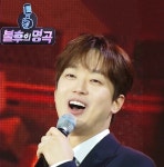 이찬원의 '불후의 명곡', 황금 트로피를 차지하기 위한 별들의 진검승부→'2026 왕중왕전'