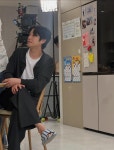 정준원, MBC 드라마 유부녀 킬러 권태성 변신 예고