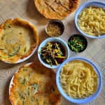 6시 내고향 홍천 올챙이국수 맛집 강원 향토음식 제대로…곡성 석곡면 문산읍 콩국수·바지락칼국수 국숫집 위치는?