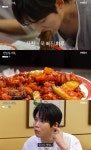 '전현무계획4' 사천 짜장면·사천탕수육 맛집 위치는? 