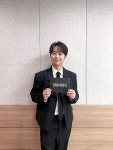 '명품 MC' 이찬원의 '불후의 명곡' 본방사수→'2026 왕중왕전' 우승을 차지하기 위한 치열한 빅매치
