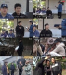 김우빈, 오길 참 잘했다…콩콩팜팜 제주 목장 팜스테이 마무리