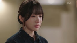 '사랑이 온다' 시청률 13.0%…소폭 상승
