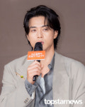 [HD포토] '지금 불륜이 문제가 아닙니다' 김지훈 (지금 불륜이 문제가 아닙니다 제작발표회)