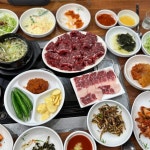 생방송투데이 영암 삼호읍 한우생고기 맛집 위치는? 한우의 맛