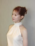 ‘내 남은 연애’, 청춘들의 버킷리스트 데이트와 감정의 소용돌이 그려
