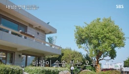 [종합] 