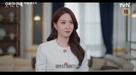 '오싹한 연애' 자체 최고 시청률…6.2% 기록