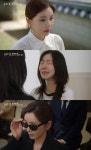 드라마 ‘욕망의 덫’, 자체 최고 시청률 7.9% 기록하며 상승세